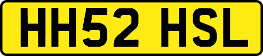 HH52HSL