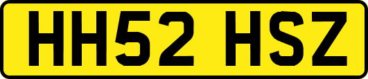 HH52HSZ