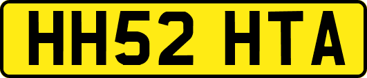 HH52HTA