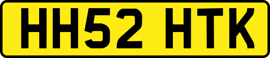 HH52HTK
