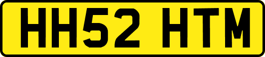 HH52HTM
