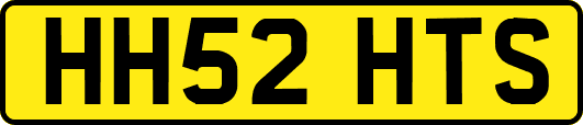 HH52HTS