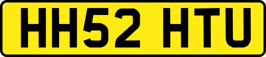 HH52HTU