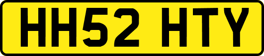 HH52HTY