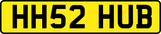 HH52HUB