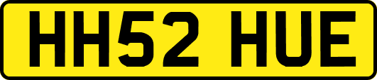 HH52HUE