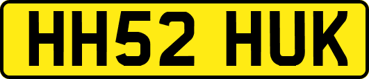 HH52HUK