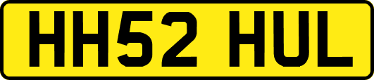 HH52HUL