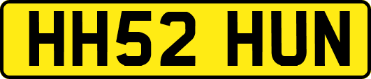 HH52HUN