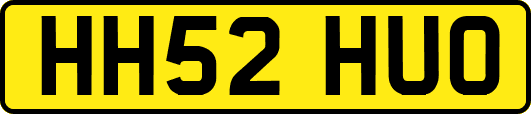 HH52HUO