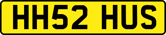 HH52HUS