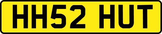 HH52HUT
