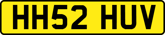 HH52HUV