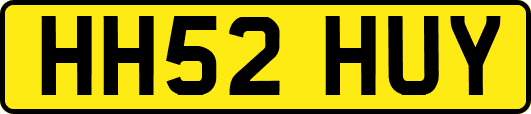 HH52HUY