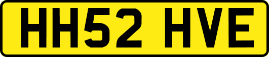 HH52HVE