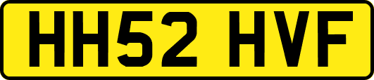 HH52HVF