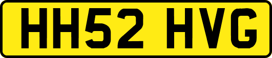HH52HVG