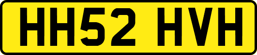 HH52HVH