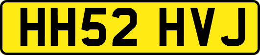 HH52HVJ