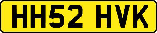 HH52HVK