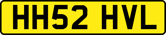 HH52HVL