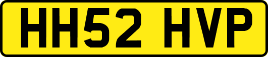 HH52HVP