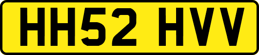 HH52HVV