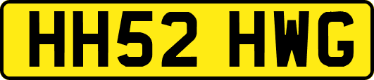 HH52HWG