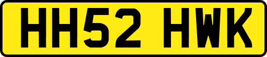 HH52HWK