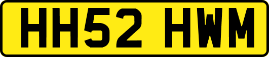 HH52HWM