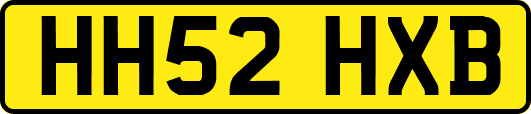 HH52HXB