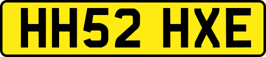 HH52HXE