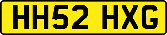 HH52HXG