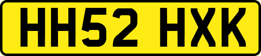 HH52HXK