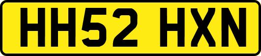 HH52HXN