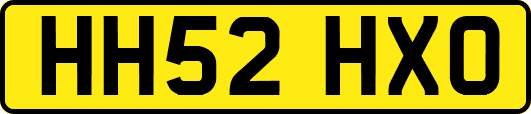 HH52HXO