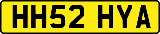 HH52HYA