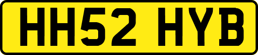 HH52HYB