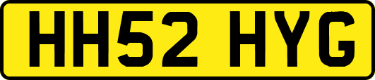 HH52HYG