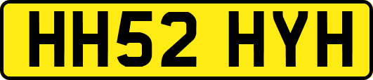 HH52HYH