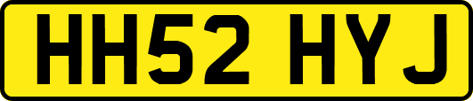 HH52HYJ