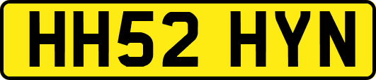HH52HYN