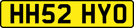 HH52HYO