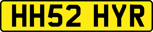 HH52HYR