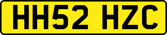HH52HZC