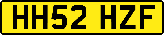 HH52HZF