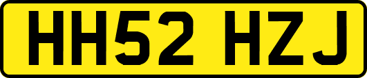 HH52HZJ