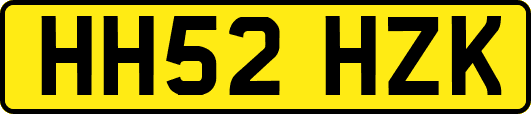 HH52HZK