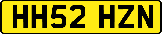 HH52HZN