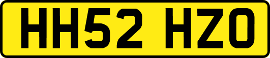 HH52HZO